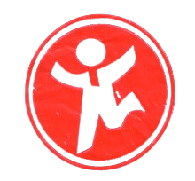 LoGo__22_-removebg-preview